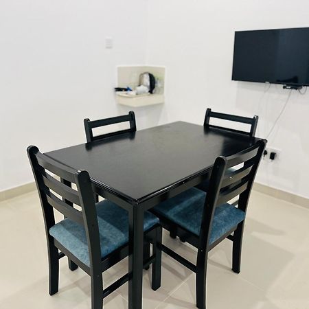 Gamodh Citadel Resort Anuradhapura Εξωτερικό φωτογραφία