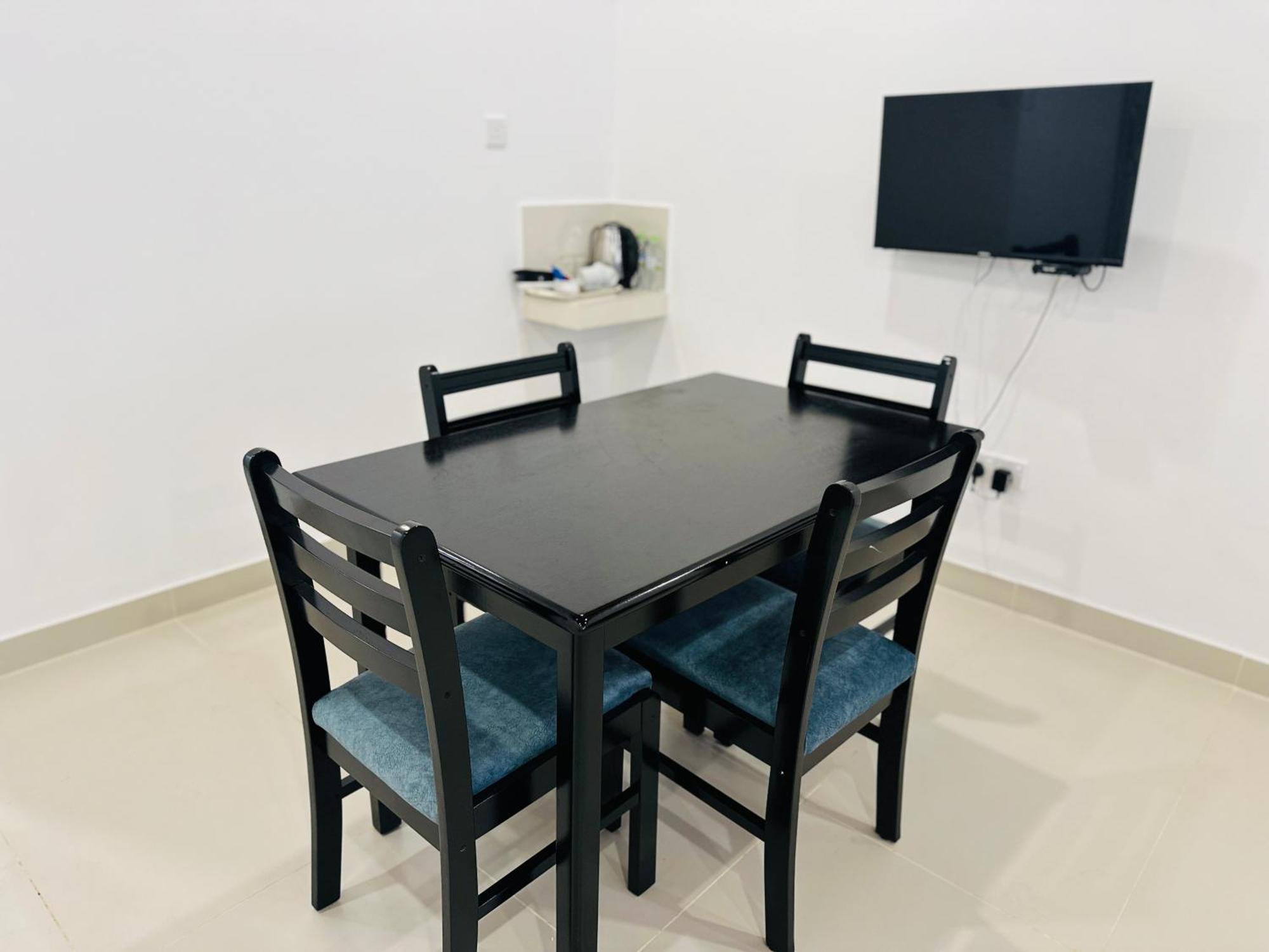 Gamodh Citadel Resort Anuradhapura Εξωτερικό φωτογραφία